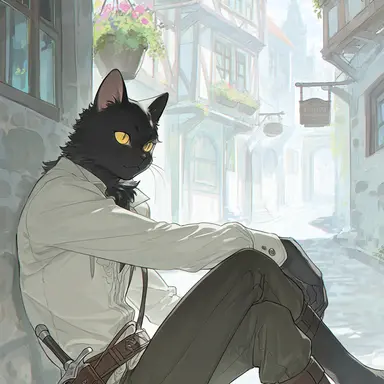 Profile image of Dian