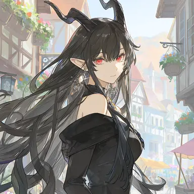 Profile image of Raaz