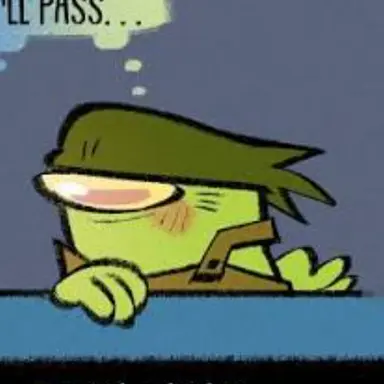Profile image of Lime