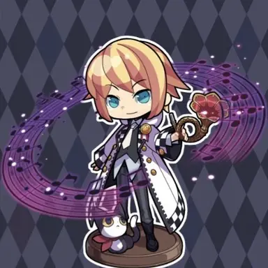 Profile image of ルカ