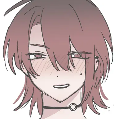 Profile image of 아카가와 마코토