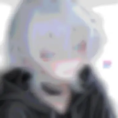 Profile image of 美奈