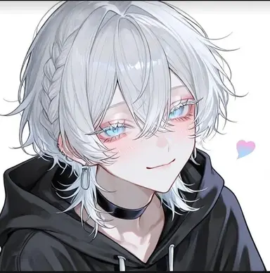 Profile image of 美奈