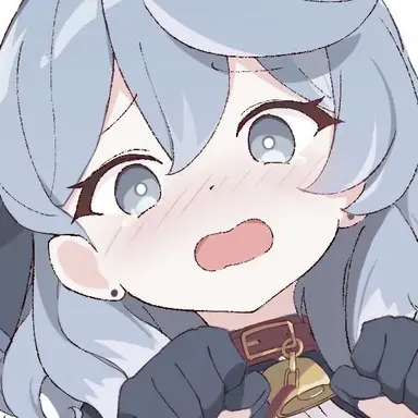 Profile image of 아코