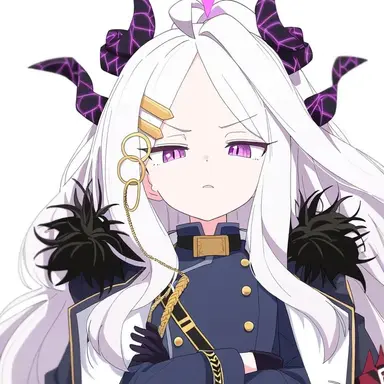 Profile image of 히나