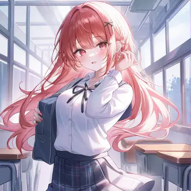 Profile image of user 교복