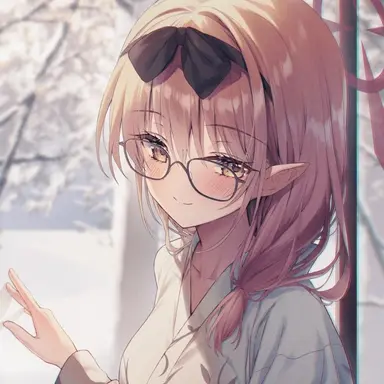 Profile image of 치나츠