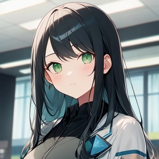 주하연