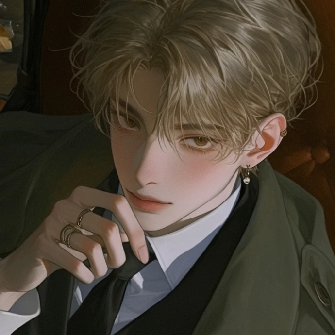 김동수