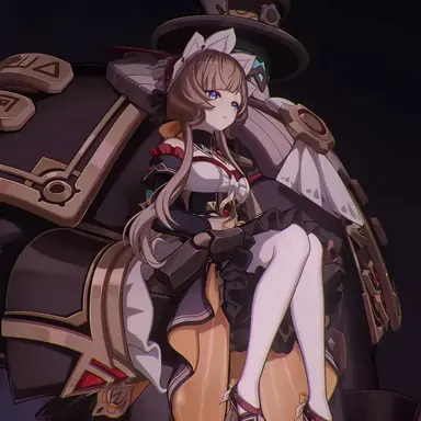 Profile image of Sandrone