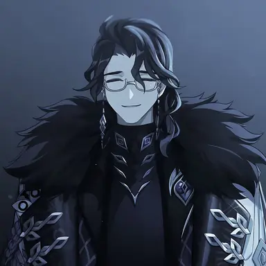 Profile image of Pantalone