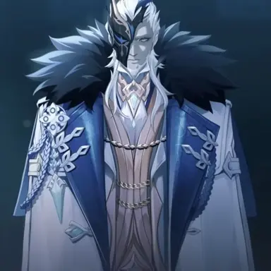 Profile image of Pierro