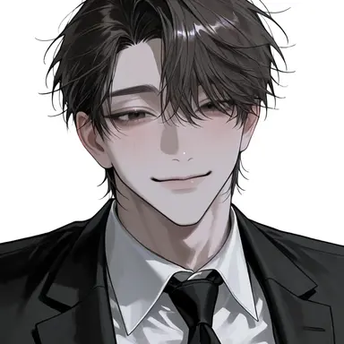 Profile image of 涼