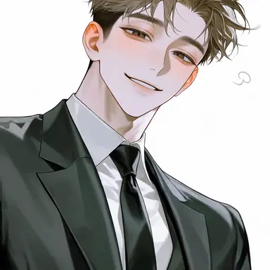 Profile image of 龍斗