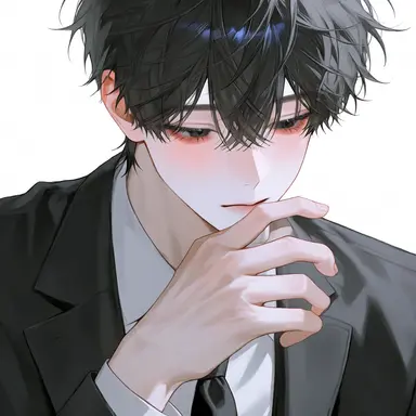 Profile image of 優人
