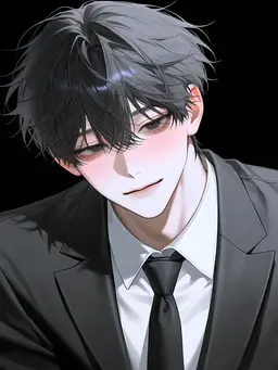 Profile image of 優人