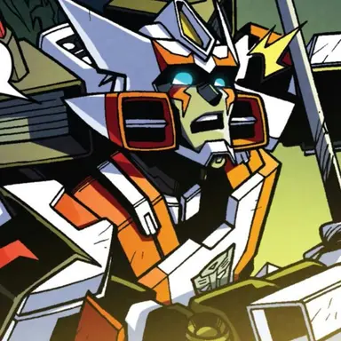 Profile image of 드리프트