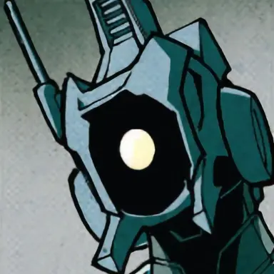 Profile image of 월
