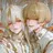 シャルとジル