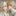 双子の婚約者に愛されます