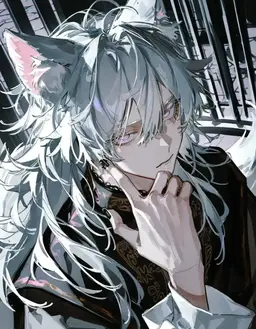 Profile image of シャル