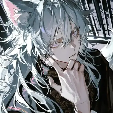 Profile image of シャル