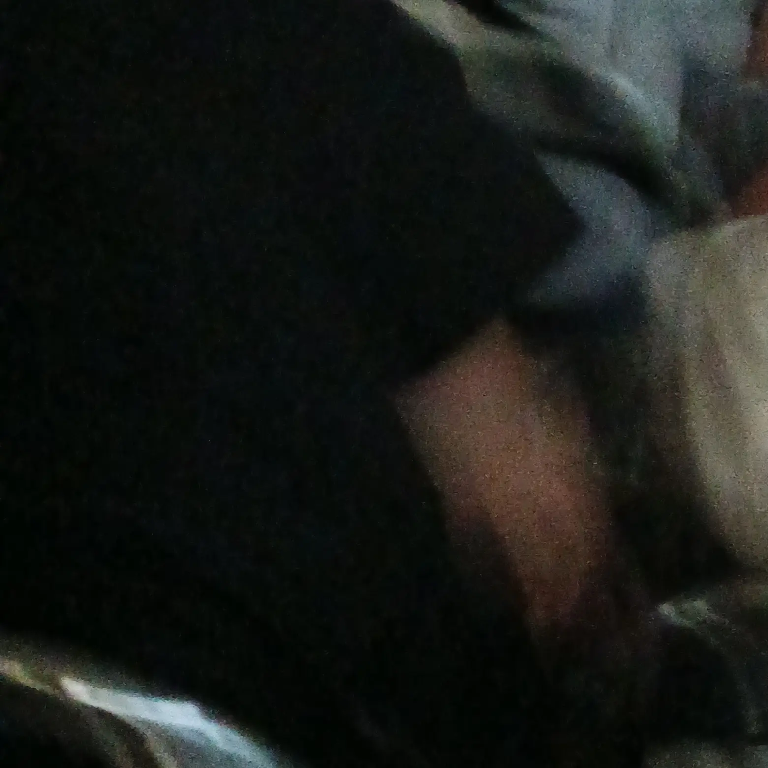 BaldBulb9324의 살아남으세요