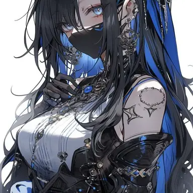 Profile image of ユキミ・ミオ
