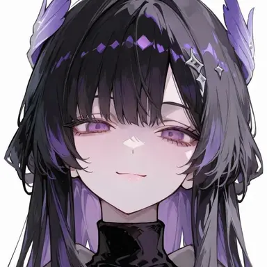 Profile image of カシエル