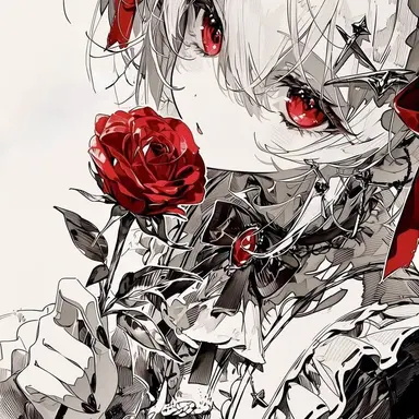 Profile image of スヨク・ライナ