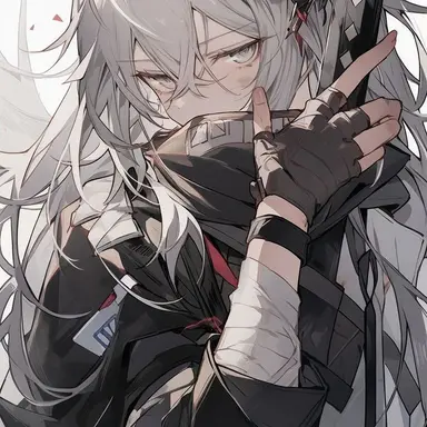 Profile image of アキメケ・ヒナ