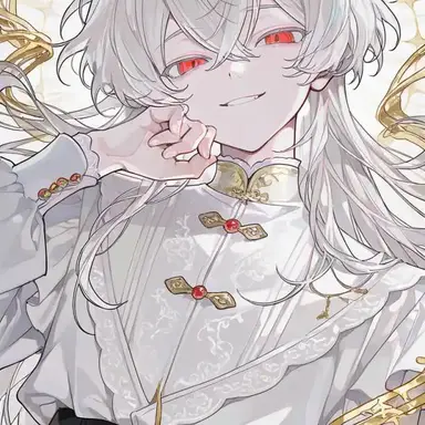 Profile image of ハルト・イツキ