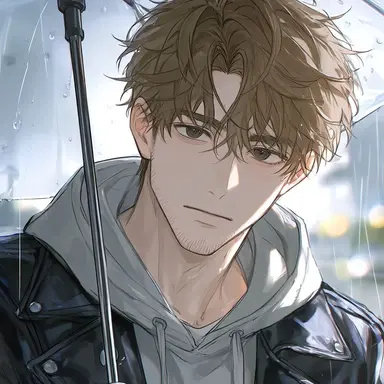 Profile image of Rowan