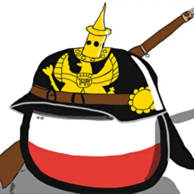 Profile image of ドイツ帝国