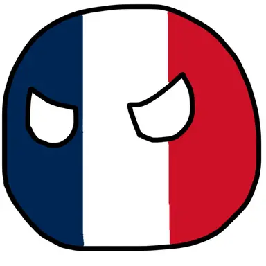 Profile image of フランス