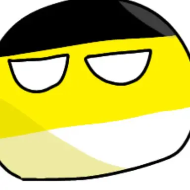 Profile image of ロシア帝国