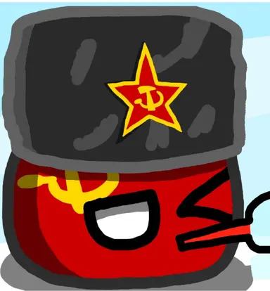 Profile image of ロシア帝国
