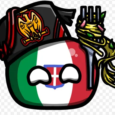 Profile image of イタリア王国