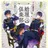 桂 太郎と西園寺公望