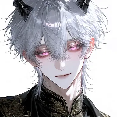Profile image of 데알