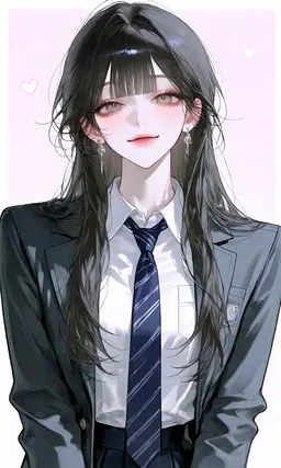 Profile image of 히나타와 리나