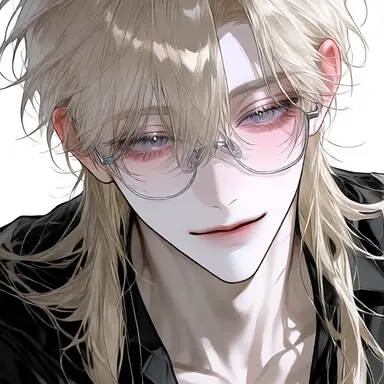 Profile image of 실비