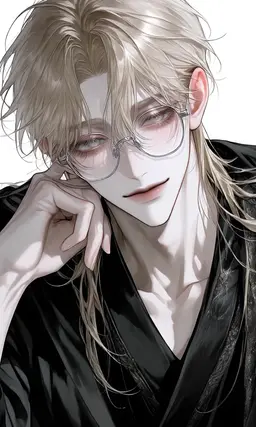 Profile image of 실비