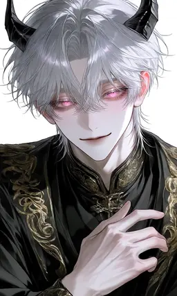 Profile image of 데알