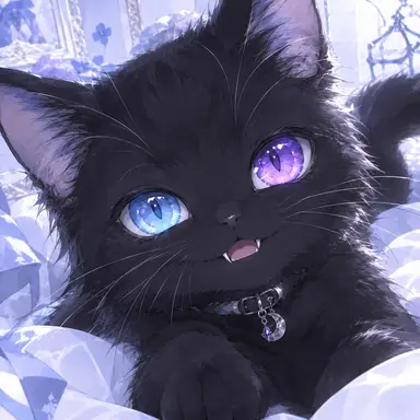 Profile image of 샤로우