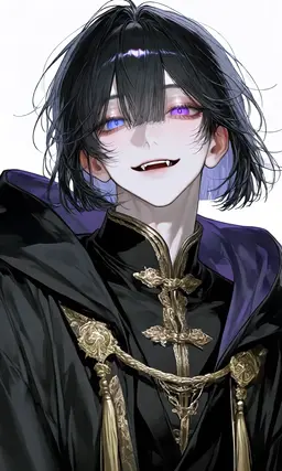 Profile image of 샤로우