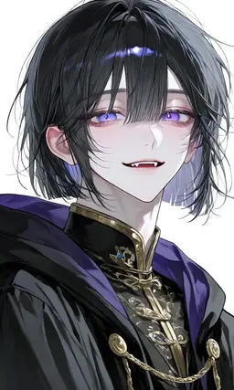 Profile image of 샤로우