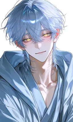 Profile image of 아스트ラル
