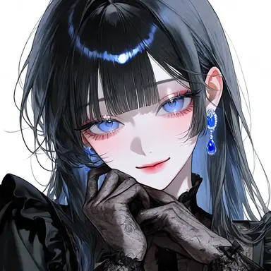 Profile image of 시즈