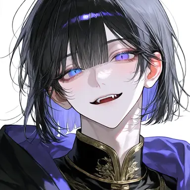 Profile image of 샤로우